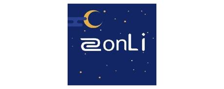 ZonLi discount code