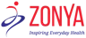 Zonya logo