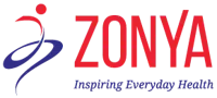 Zonya logo