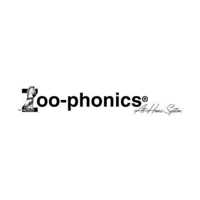 Zoo-phonics logo