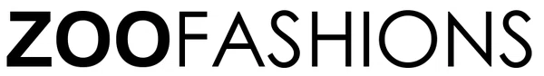 Zoo Fashions logo