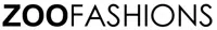 Zoo Fashions logo