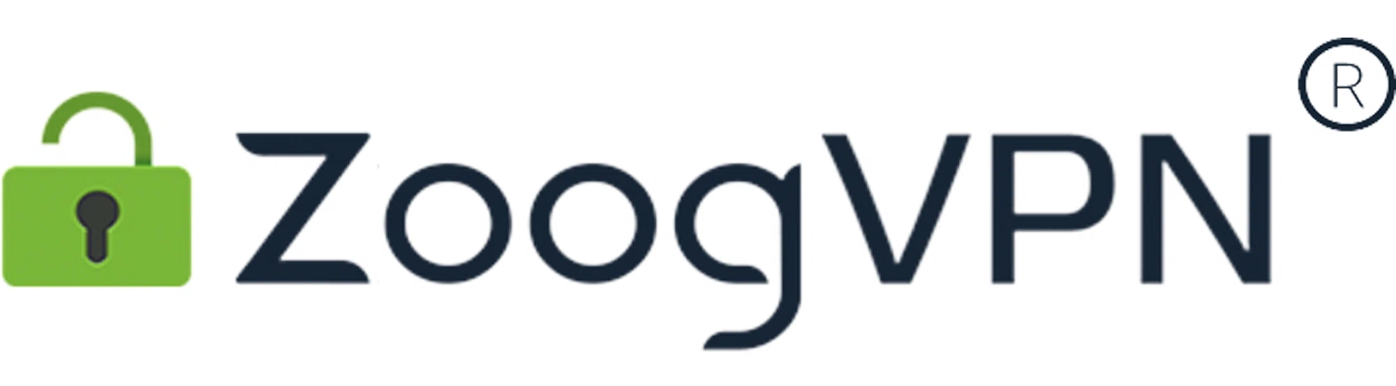 ZoogVPN logo