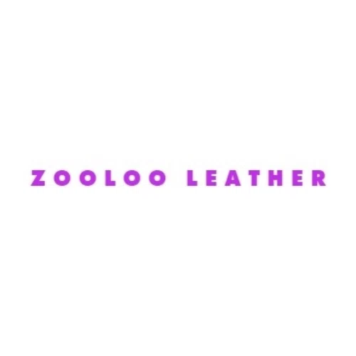 Zooloo logo
