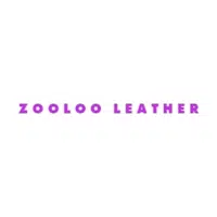 Zooloo logo