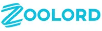 Zoolord logo