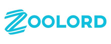 Zoolord promo code