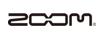 Zoom Corp promo code