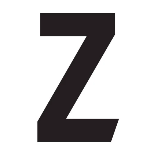 ZOOMA Women's Race Series coupon code