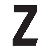 ZOOMA Women's Race Series promo code