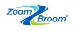 ZoomBroom logo