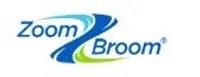 ZoomBroom logo