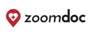 ZoomDoc promo code