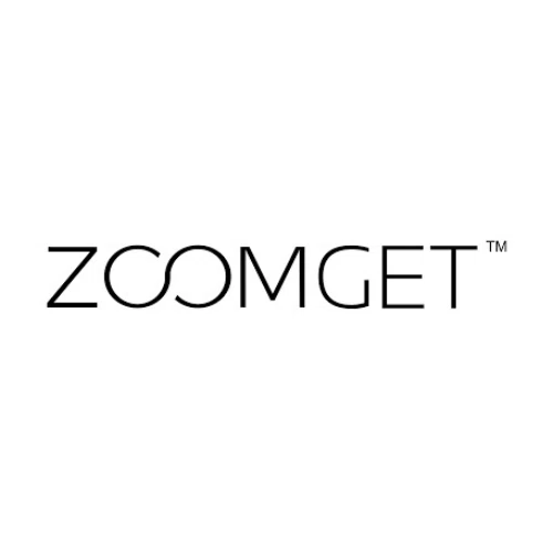 Zoomget logo