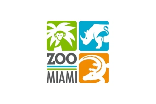 Zoo Miami Promo Codes - 15% Off Coupons in August 2024 | SimplyCodes