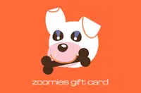 Zoomies logo