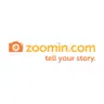 Zoomin logo