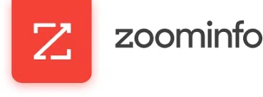 ZoomInfo logo