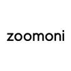 Zoomoni coupon code