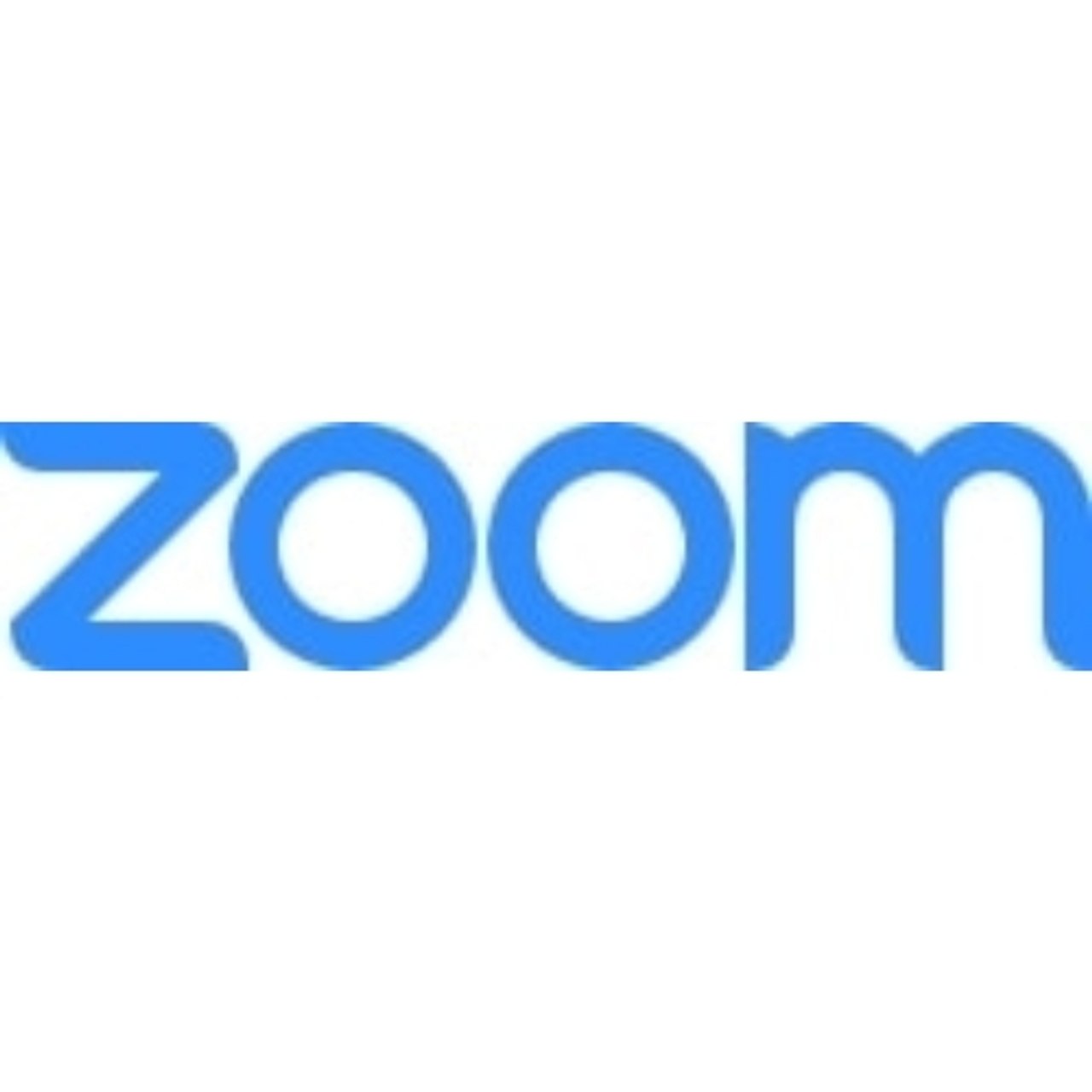 Zoom Promo Codes 25 Off July 2024