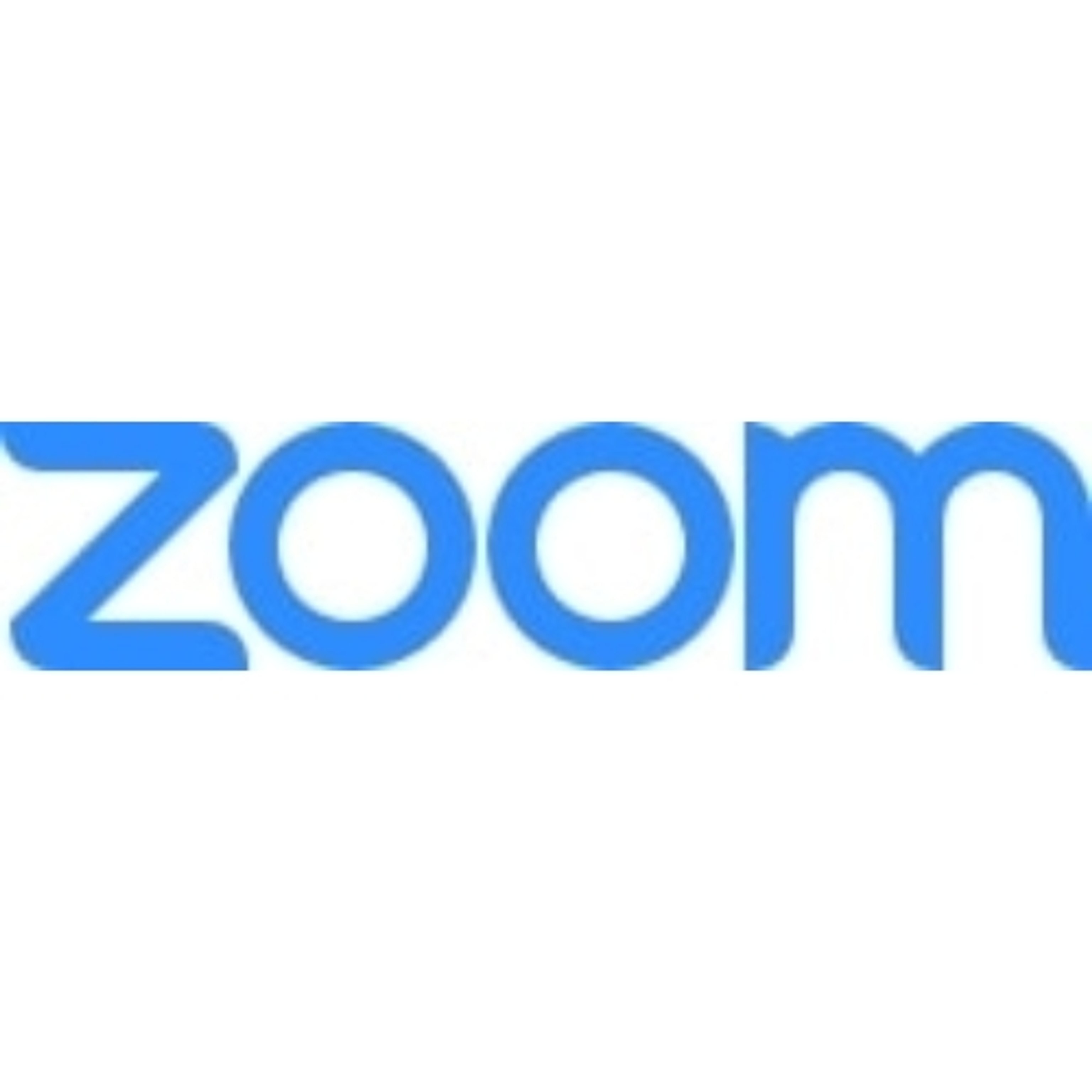 Zoom Promo Codes 25 Off July 2024