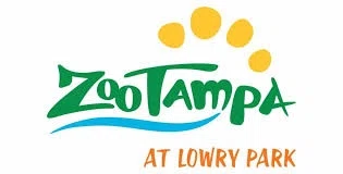 ZooTampa logo