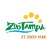 ZooTampa promo code