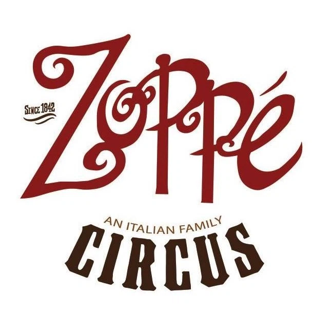 Zoppé logo