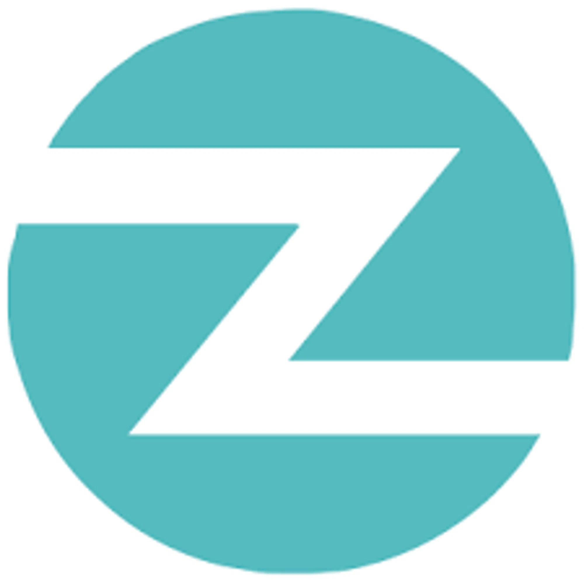 Zopto logo