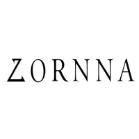 ZORNNA logo