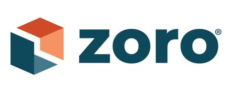 Zoro.com promo code