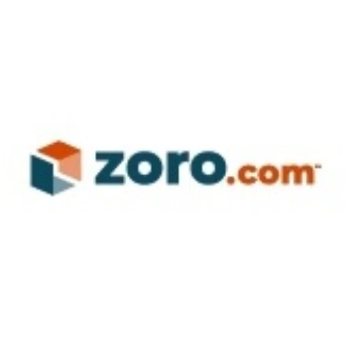 Zoro.com Promo Codes – 36% Off | November 2023