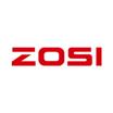 Zosi coupon code