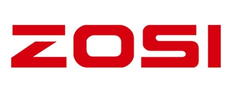 Zosi coupon code