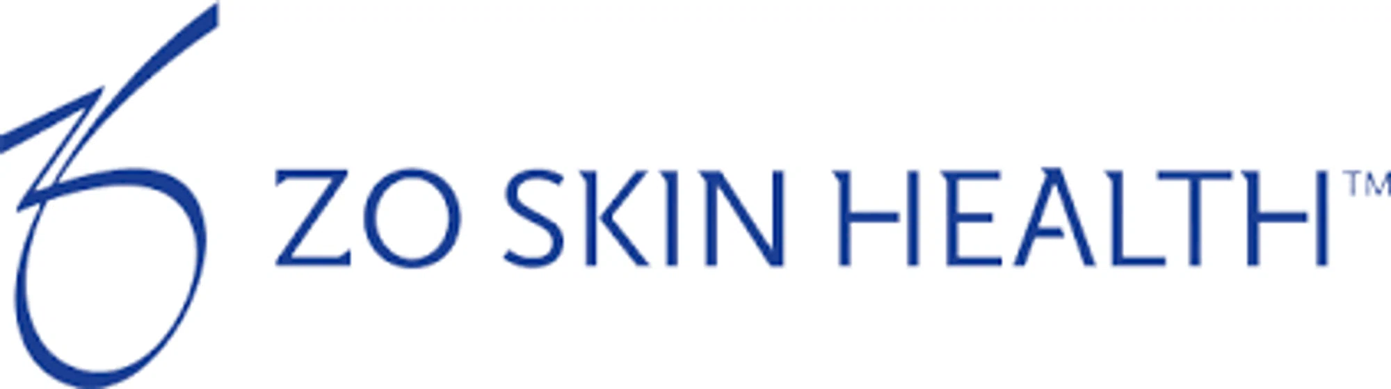 Zo Skin Health logo