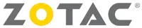 Zotac logo