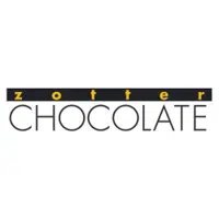 Zotter Chocolates logo