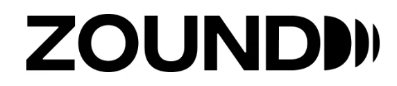 Zound logo