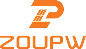 ZOUPW discount code