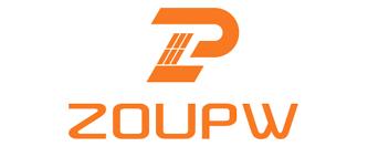 ZOUPW discount code