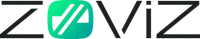 Zovis ES logo