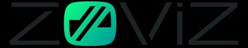 Zoviz promo code