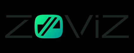 Zoviz promo code