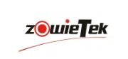 Zowietek logo