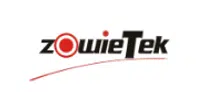 Zowietek logo