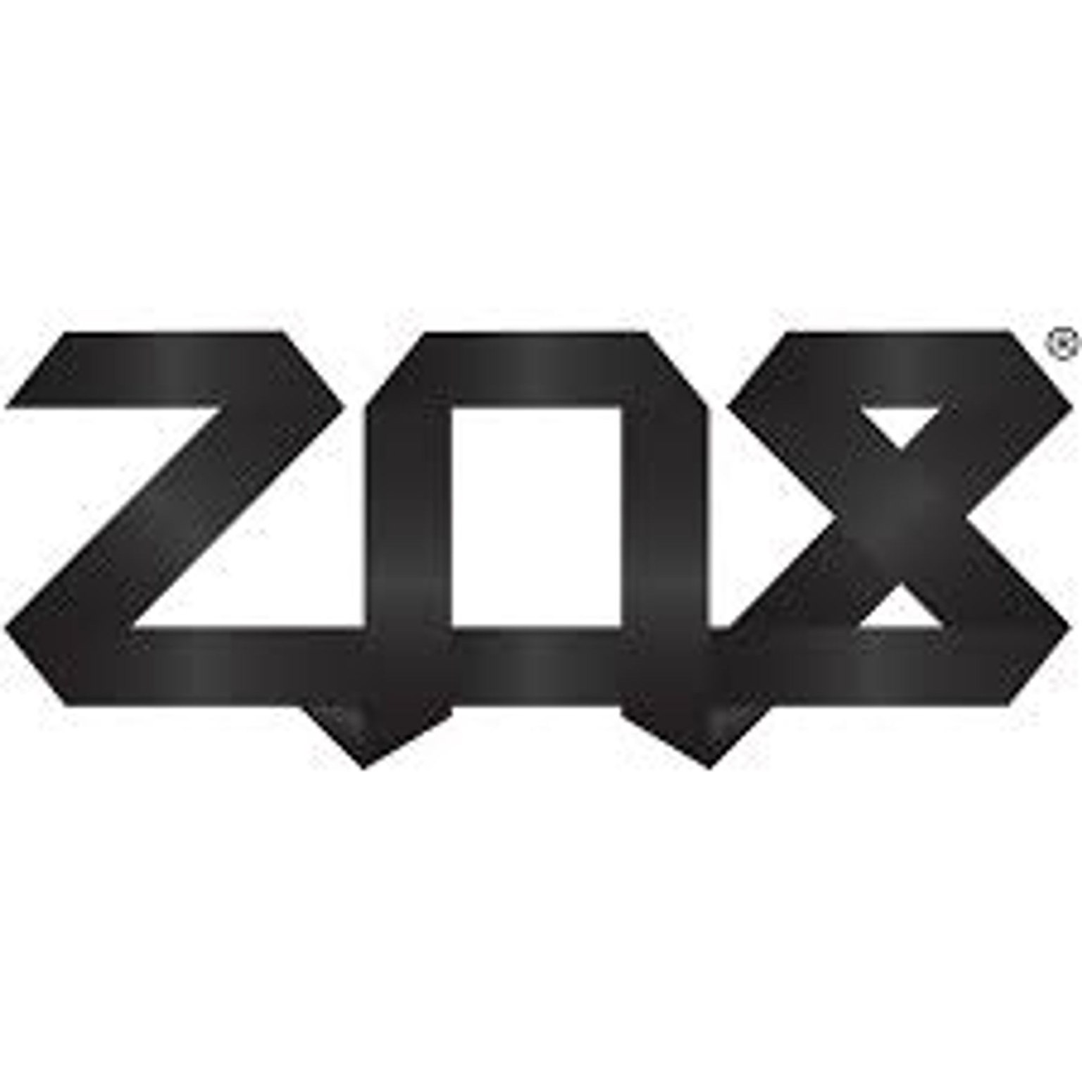 Zox Promo Codes 15 Off August 2024