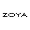 Zoya promo code