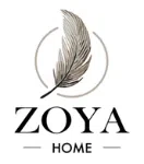Zoya Home logo