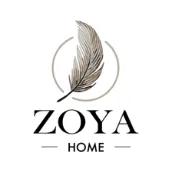 Zoya Home promo code