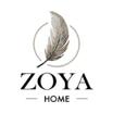 Zoya Home promo code